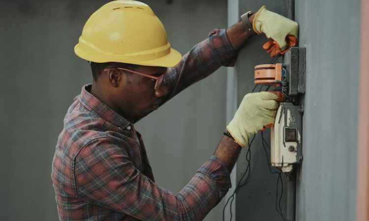  common household repairs for scottsdale